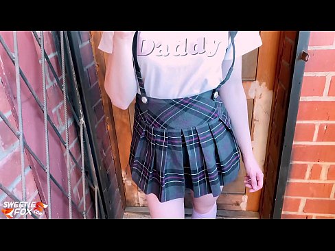 ❤️ Studentessa succhia il suo cazzo profondamente e scopa invece delle lezioni ❤️ Porno fatto in casaal it.dreamlandpassionjourney.ru ️❤