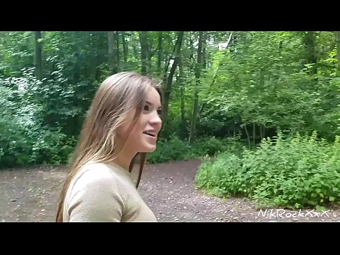 ❤️ Ho proposto a Evelina di scopare in un luogo pubblico! Lei ha detto di sì. Poi l'ho scopata nel culo e le ho sborrato in bocca. Poi si è pisciata addosso. ❤️ Porno fatto in casaal it.dreamlandpassionjourney.ru ️❤