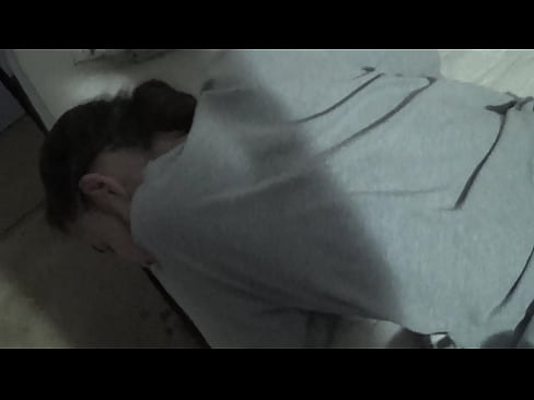 ❤️ Scopato un tesoro mentre dormiva s. d. ❤️ Porno fatto in casaal it.dreamlandpassionjourney.ru ️❤