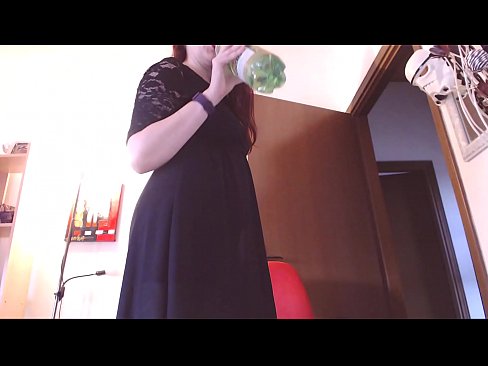❤️ Una schiava sottomessa che ama le mutandine sporche e lussuriose è costretta a masturbarsi dopo aver visto questo video! ❤️ Porno fatto in casaal it.dreamlandpassionjourney.ru ️❤