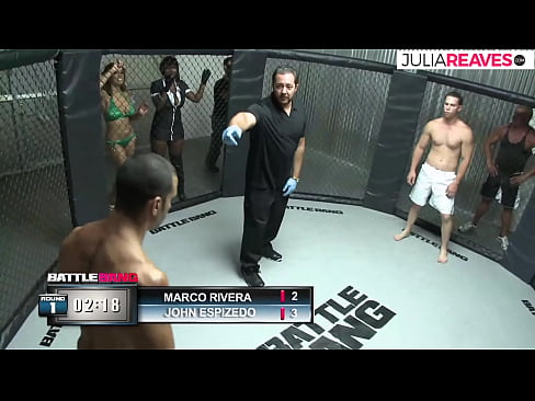❤️ Ultimate Fighter scopa una ragazza numero subito dopo un combattimento sul ring ❤️ Porno fatto in casaal it.dreamlandpassionjourney.ru ️❤