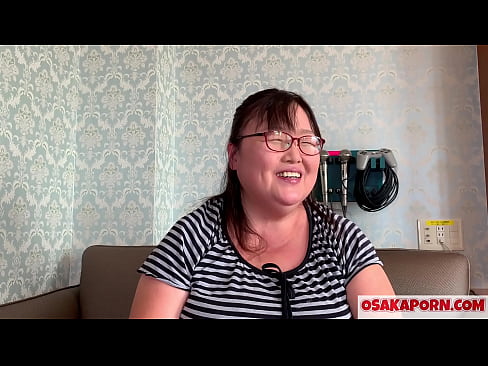 ❤️ Mamma giapponese grassa mostra le sue tette enormi e gode di un giocattolo sessuale. Una mamma asiatica di 51 anni parla della sua esperienza sessuale. Yukiko 1 OSAKAPORN milf grassa ❤️ Porno fatto in casaal it.dreamlandpassionjourney.ru ️❤