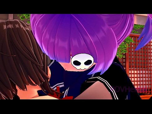 ❤️ Aracne ragazza mostro. ❤️ Porno fatto in casaal it.dreamlandpassionjourney.ru ️❤