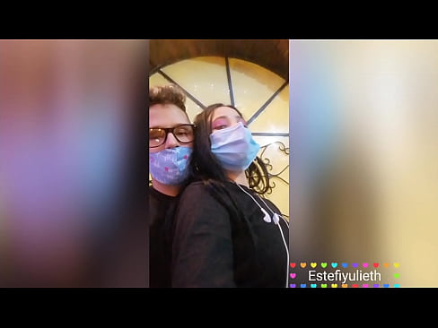 ❤️ La dannata quarantena mi sta facendo impazzire ❤️ Porno fatto in casaal it.dreamlandpassionjourney.ru ️❤