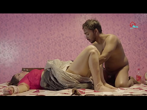 ❤️ web series: i love you Daadi Gli ha insegnato come fare sesso con una ragazza !!! ❤️ Porno fatto in casaal it.dreamlandpassionjourney.ru ️❤