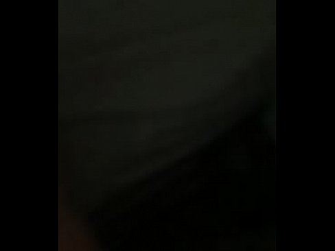❤️ Ospedale infermiera calda puttana cancro ❤️ Porno fatto in casaal it.dreamlandpassionjourney.ru ️❤