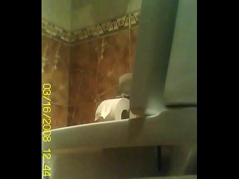 ❤️ Ecco come è iniziata la vita. I segaioli non vogliono vedere! Sto provando una nuova minicam. ❤️ Porno fatto in casaal it.dreamlandpassionjourney.ru ️❤