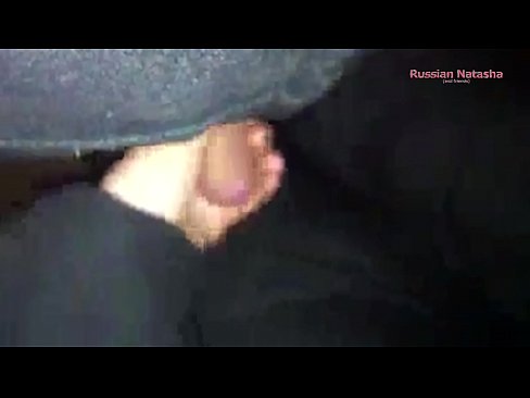 ❤️ SESSO SCOLASTICO IN STRADA / Se questo video ottiene 100k visualizzazioni e 100 commenti - manderò a tutti nei commenti le mie foto nude ❤️ Porno fatto in casaal it.dreamlandpassionjourney.ru ️❤