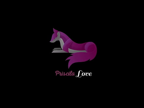 ❤️ I miei genitori mi hanno lasciato solo con mia sorella e le ho versato il latte sul seno. ❤️ Porno fatto in casaal it.dreamlandpassionjourney.ru ️❤