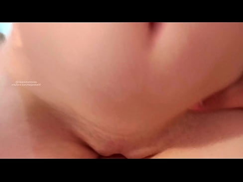 ❤️ Dormire nella stanza di mia sorella ed è così che mi sono svegliato ❤️ Porno fatto in casaal it.dreamlandpassionjourney.ru ️❤
