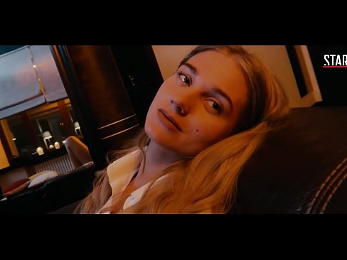 ❤️ SCENA DI SESSO CON KRISTINA ASMUS (FULL HD 1080) ❤️ Porno fatto in casaal it.dreamlandpassionjourney.ru ️❤