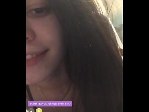 ❤️ Troia russa porca (Periscopio, VKontakte, Instagram) ❤️ Porno fatto in casaal it.dreamlandpassionjourney.ru ️❤