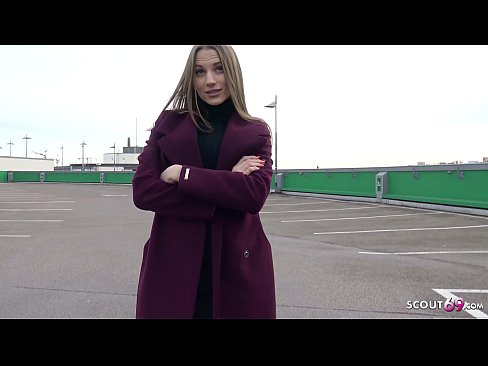 ❤️ SCOUT TEDESCO È UN SOGNO CHE TOCCA STEELE, SPIA DEL PARCHEGGIO E SEXY PER SOLDI ❤️ Porno fatto in casaal it.dreamlandpassionjourney.ru ️❤