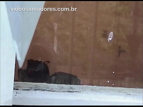 ❤️ Uomo arrapato che guarda la sua ragazza con un altro ragazzo, registrando un video di scopata senza disturbare la coppia ❤️ Porno fatto in casaal it.dreamlandpassionjourney.ru ️❤