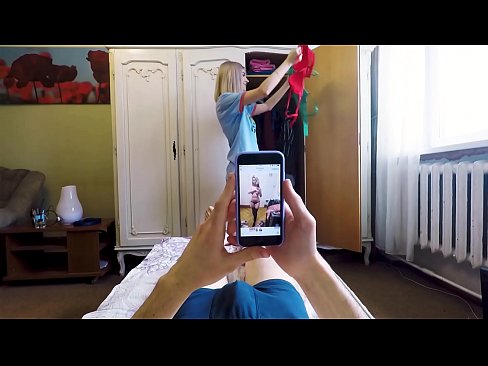 ❤️ La sorellastra ha fatto sborrare il fratello poco prima che la mamma tornasse a casa ❤️ Porno fatto in casaal it.dreamlandpassionjourney.ru ️❤
