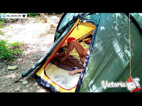 ❤️ Filmato in camera Masturbazione appassionata Straniero in una tenda ❤️ Porno fatto in casaal it.dreamlandpassionjourney.ru ️❤