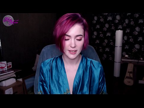 ❤️ Istruzione sulla sega da una ragazza russa in inglese ❤️ Porno fatto in casaal it.dreamlandpassionjourney.ru ️❤