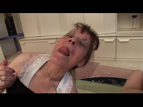 ❤️ Due nonne e un nonno fanno una cosa a tre ❤️ Porno fatto in casaal it.dreamlandpassionjourney.ru ️❤