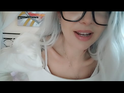 ❤️ Figliastro, non vergognarti, l'erezione è normale. La matrigna impara a controllarsi ❤️ Porno fatto in casaal it.dreamlandpassionjourney.ru ️❤