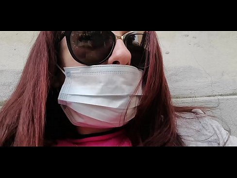 ❤️ Nicoletta si vendica del suo vicino e piscia nel suo garage (Speciale Covid19 Quarantena Italiana) ❤️ Porno fatto in casaal it.dreamlandpassionjourney.ru ️❤