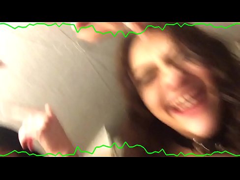 ❤️ Due sexy bruna emozionale mutandine rimanere bastardi puttana eccentrica ❤️ Porno fatto in casaal it.dreamlandpassionjourney.ru ️❤