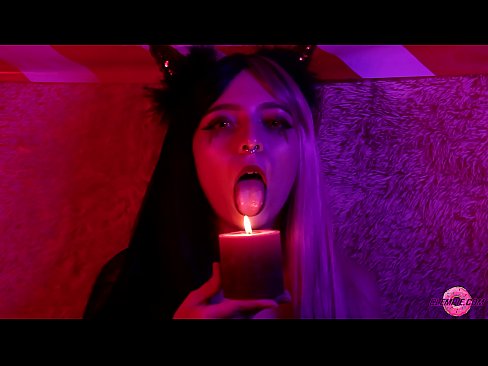 ❤️ Pompino appassionato da Succubus sexy con appagamento della bocca ❤️ Porno fatto in casaal it.dreamlandpassionjourney.ru ️❤