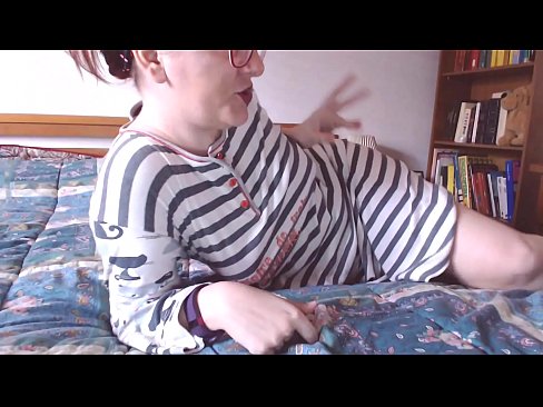 ❤️ Prendi questo grande cazzo nero nella tua bocca piccola schiava ❤️ Porno fatto in casaal it.dreamlandpassionjourney.ru ️❤