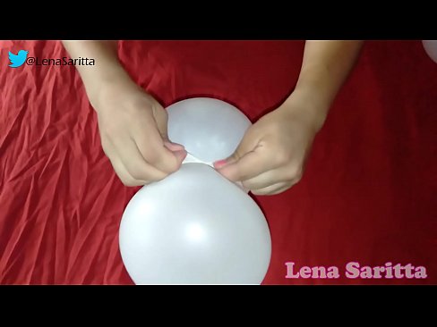 ❤️ Come fare una vagina o un ano giocattolo a casa ❤️ Porno fatto in casaal it.dreamlandpassionjourney.ru ️❤