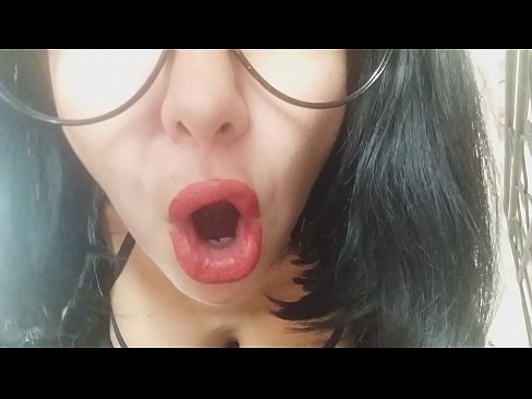 ❤️ Tesoro, la tua matrigna non ti lascia andare a scuola oggi... Ho troppo bisogno di te... ❤️ Porno fatto in casaal it.dreamlandpassionjourney.ru ️❤