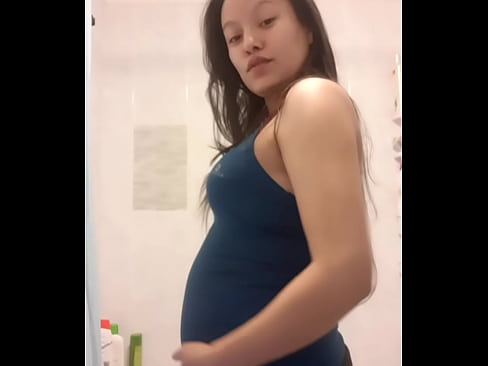 ❤️ LA TROIA COLOMBIANA PIÙ SEXY DELLA RETE È TORNATA, INCINTA, VOLENDO GUARDARLI SEGUI ANCHE SU https://onlyfans.com/maquinasperfectas1 ❤️ Porno fatto in casaal it.dreamlandpassionjourney.ru ️❤