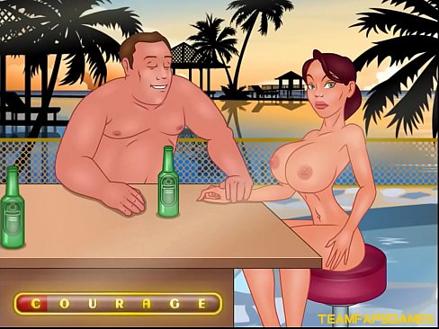 ❤️ Crawling cura bambino al resort bdsm 2 ❤️ Porno fatto in casaal it.dreamlandpassionjourney.ru ️❤