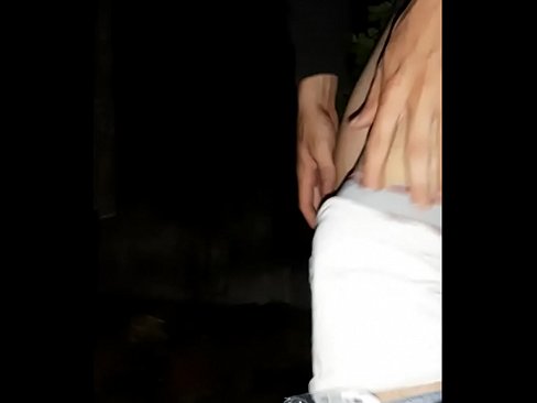 ❤️ Il mio vicino è saltato sul mio muro di quarantena ❤️ Porno fatto in casaal it.dreamlandpassionjourney.ru ️❤