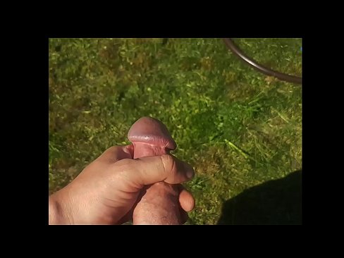 ❤️ Hot hottie si fa scopare la figa rosa e sborra con uno squirt in un giardino estivo ❤️ Porno fatto in casaal it.dreamlandpassionjourney.ru ️❤