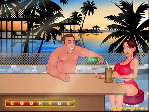 ❤️ bambino della medicina strisciante al resort bdsm ❤️ Porno fatto in casaal it.dreamlandpassionjourney.ru ️❤
