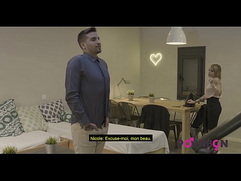 ❤️ PORNBCN 4K Una donna matura con grandi tette vuole essere scopata anale giovane gigolo con grande cazzo pompino amortismo scopata dura mano lavoro stile cane figa leccare orgasmo francese sottotitoli ❤️ Porno fatto in casaal it.dreamlandpassionjourney.ru ️❤