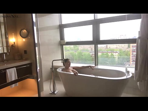 ❤️ Tremenda pupa che si masturba appassionatamente la figa in bagno ❤️ Porno fatto in casaal it.dreamlandpassionjourney.ru ️❤