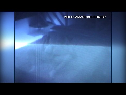 ❤️ Marito filma la moglie che si scopa il vicino e scopre che è un cornuto ❤️ Porno fatto in casaal it.dreamlandpassionjourney.ru ️❤
