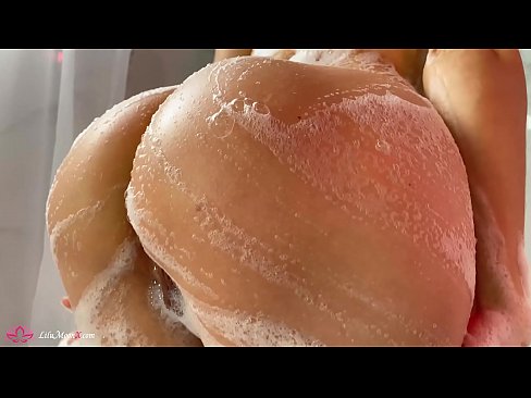 ❤️ Brunetta masturba la figa con il vibratore fino ad un intenso orgasmo sotto la doccia ❤️ Porno fatto in casaal it.dreamlandpassionjourney.ru ️❤