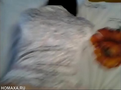 ❤️ Scopare la moglie con un culo stupendo ❤️ Porno fatto in casaal it.dreamlandpassionjourney.ru ️❤