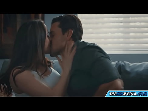 ❤️ Sesso romantico con una buona mamma busty ❤️ Porno fatto in casaal it.dreamlandpassionjourney.ru ️❤