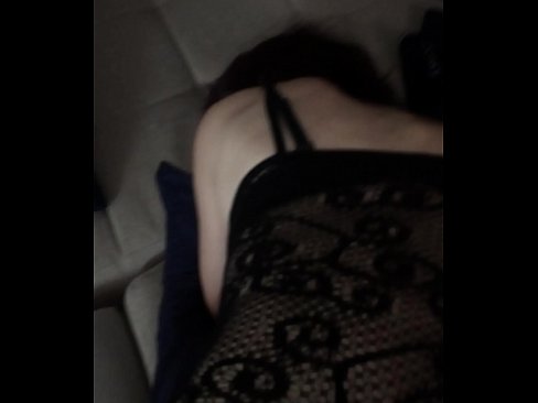 ❤️ Si ja perdasham babava Bugarka ka mene in stan. ❤️ Porno fatto in casaal it.dreamlandpassionjourney.ru ️❤