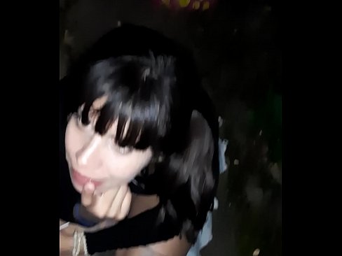 ❤️ Sulla strada pene gonfio in cambio di caramelle ❤️ Porno fatto in casaal it.dreamlandpassionjourney.ru ️❤