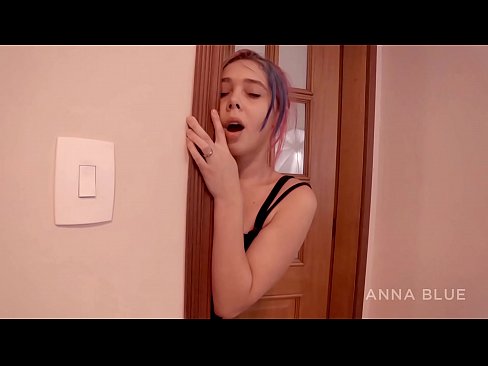 ❤️ Mi sono vendicata di mio fratello. Ho fatto sesso con la sua ragazza. vendetta lesbica. ❤️ Porno fatto in casaal it.dreamlandpassionjourney.ru ️❤