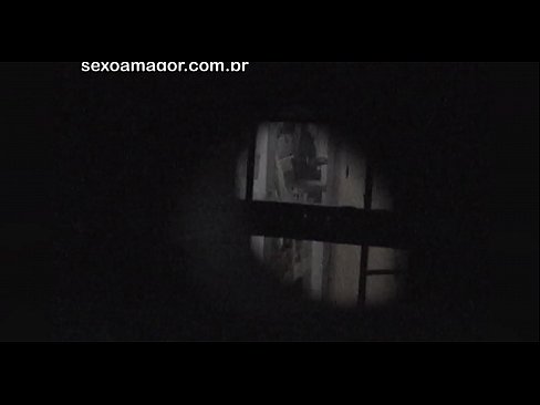❤️ Blondie viene segretamente filmato da un voyeur del quartiere nascosto dietro mattoni cavi ❤️ Porno fatto in casaal it.dreamlandpassionjourney.ru ️❤