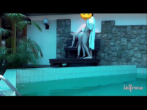 ❤️ Il capo invita la cameriera alla piscina, ma non poteva resistere a un caldo ❤️ Porno fatto in casaal it.dreamlandpassionjourney.ru ️❤