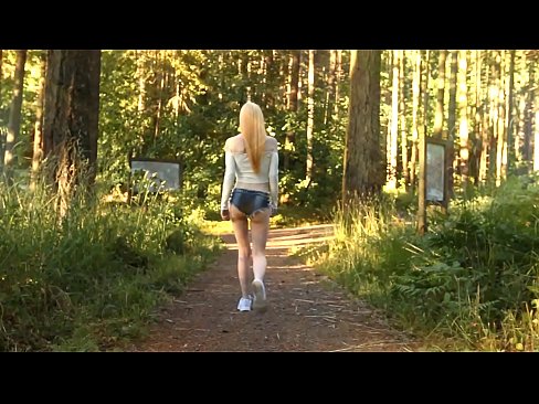 ❤️ Bella donna si muove lentamente, video non nudo ❤️ Porno fatto in casaal it.dreamlandpassionjourney.ru ️❤