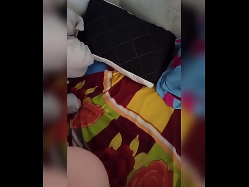 ❤️ La mia compagna di stanza rimane a casa da sola perché suo marito va in vacanza e io ne approfitto per scoparla e riempirle il culo di latte ❤️ Porno fatto in casaal it.dreamlandpassionjourney.ru ️❤