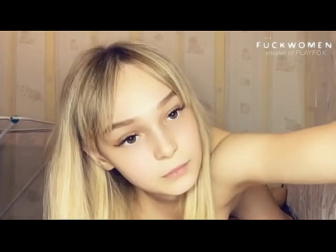 ❤️ Insaziabile studentessa dà schiacciante pulsare creampay orale al compagno di classe ❤️ Porno fatto in casaal it.dreamlandpassionjourney.ru ️❤