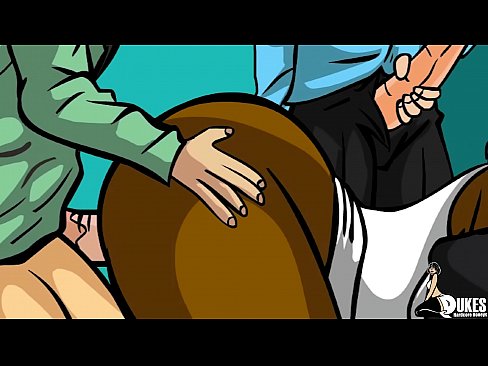 ❤️ Studenti fanno sesso con insegnante nero dopo la scuola ❤️ Porno fatto in casaal it.dreamlandpassionjourney.ru ️❤