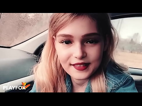 ❤️ Bambina sexy succhia con gioia la carta sconto ❤️ Porno fatto in casaal it.dreamlandpassionjourney.ru ️❤